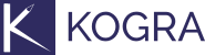 Kogra